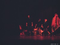 /album/a2007/plut-plat-zum-18-jpg/